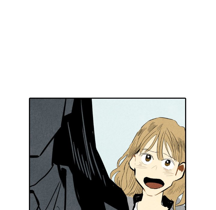 第14話 - 第66张