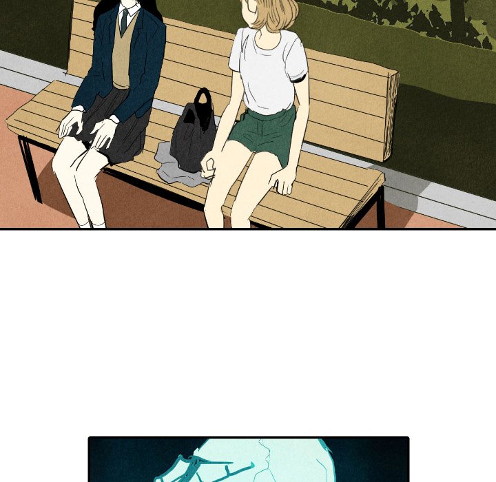 第14話 - 第75张