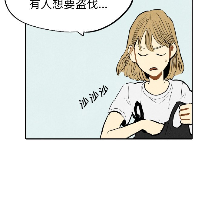 第14話 - 第85张