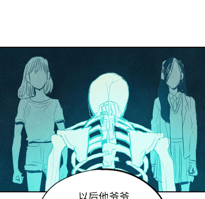 第14話 - 第86张