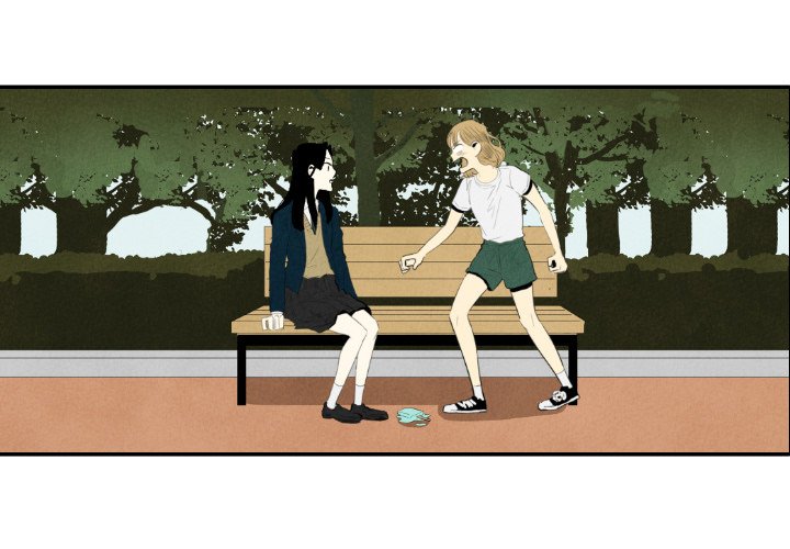 第15話 - 第0张