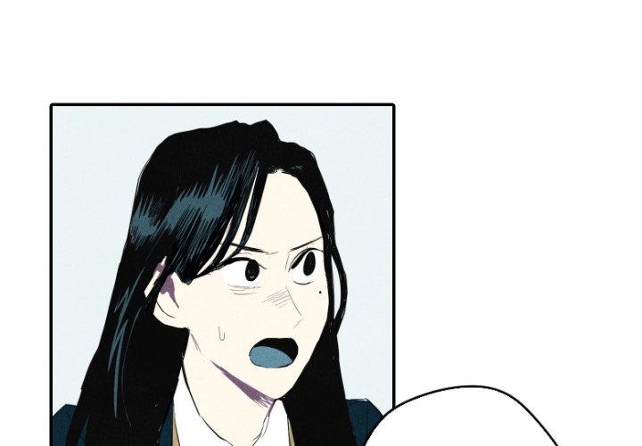 第15話 - 第1张