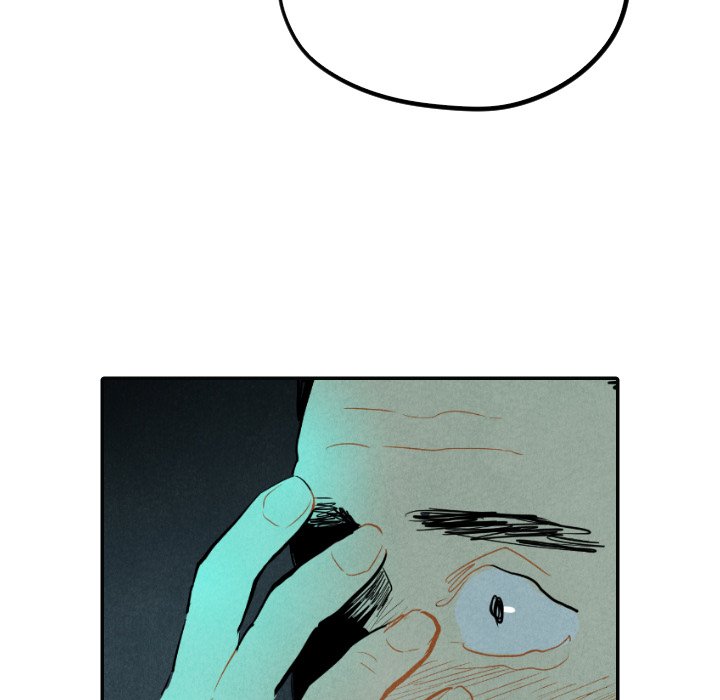第15話 - 第104张