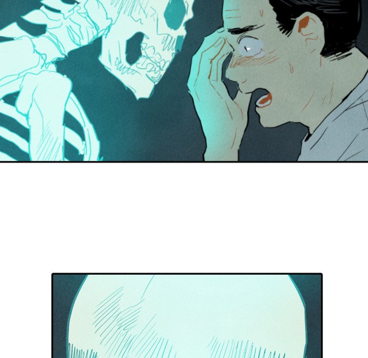 第15話 - 第106张