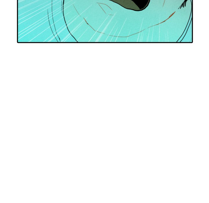 第15話 - 第109张