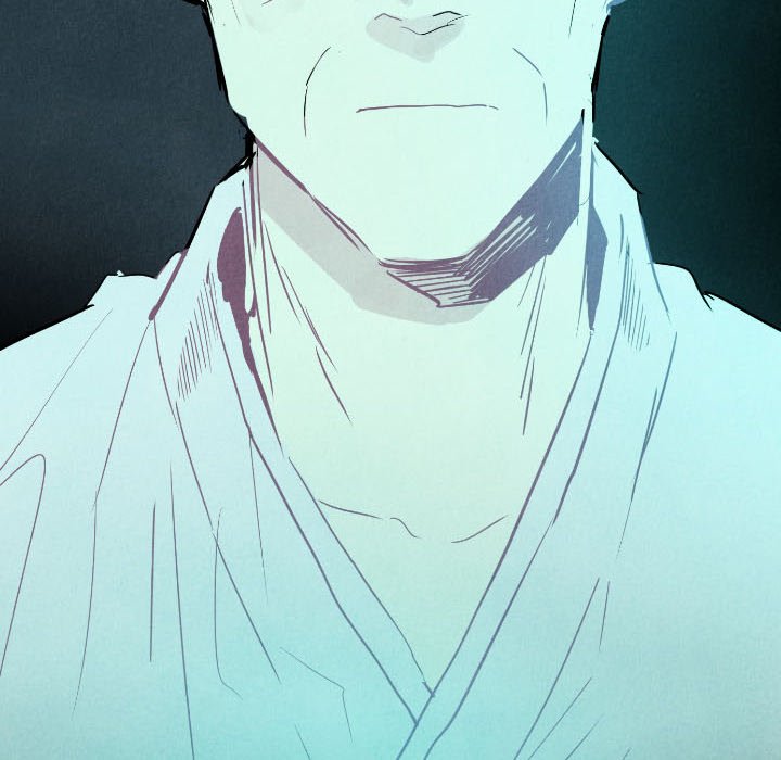 第15話 - 第124张