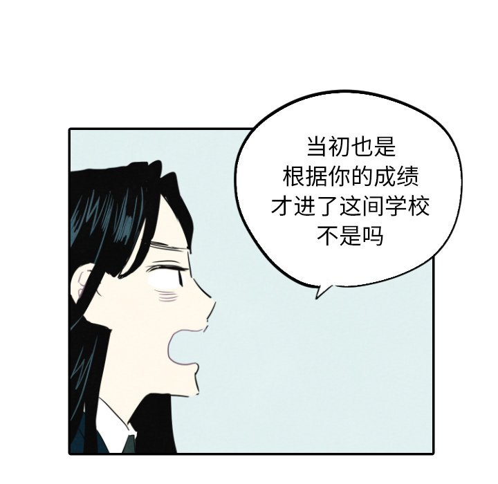 第15話 - 第14张
