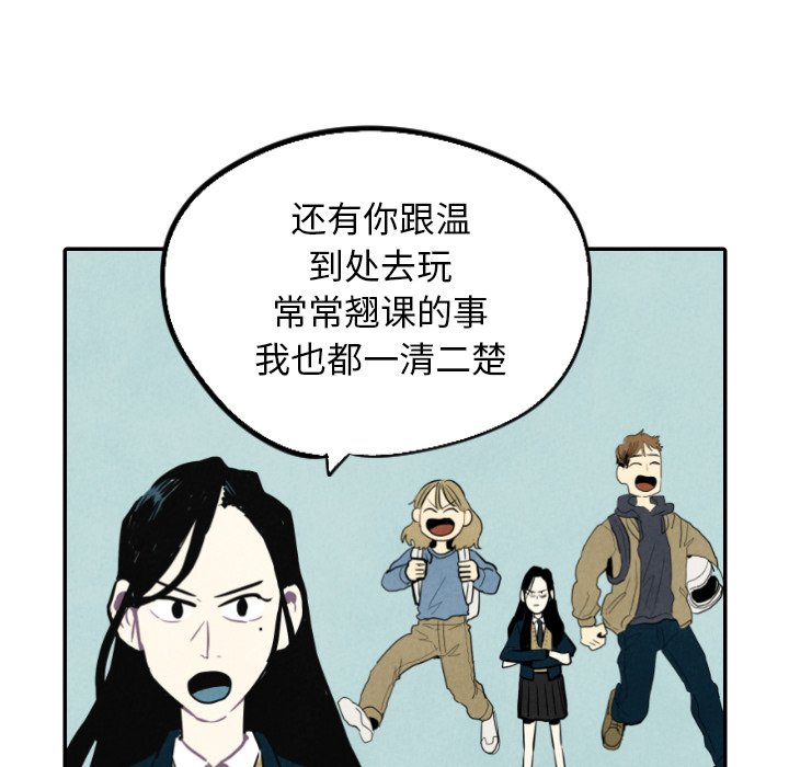 第15話 - 第15张