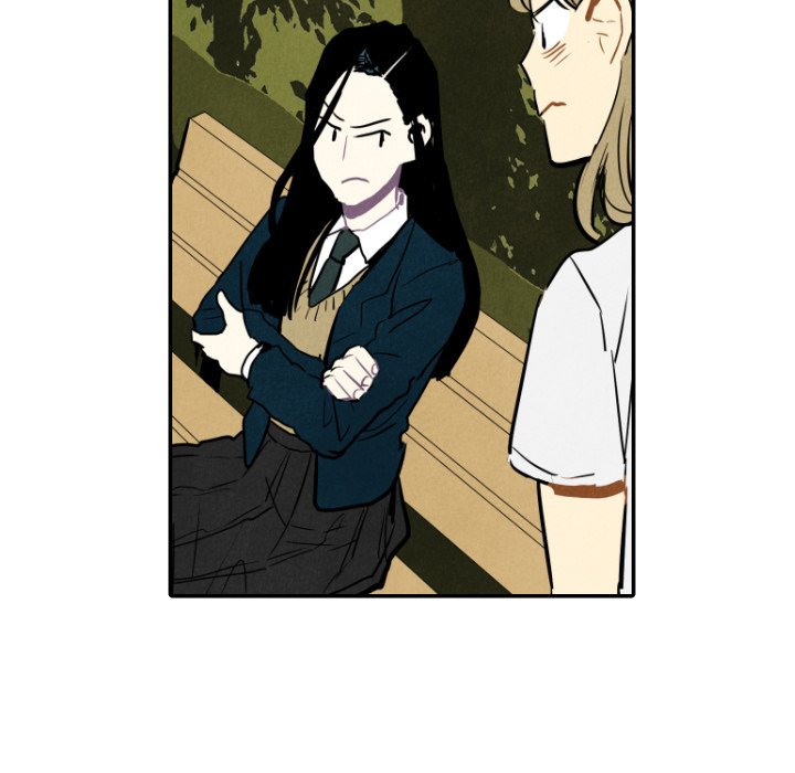 第15話 - 第17张