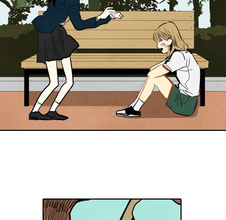 第15話 - 第36张