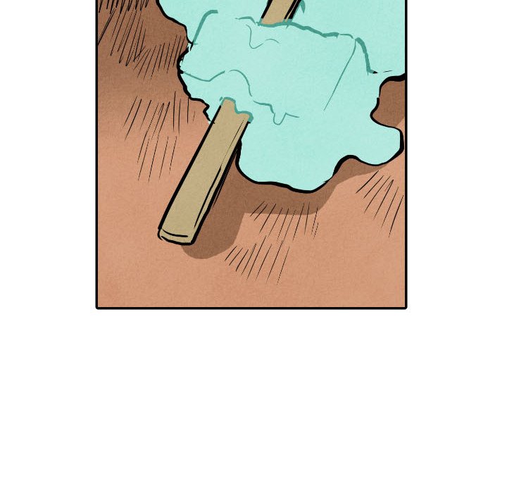 第15話 - 第37张