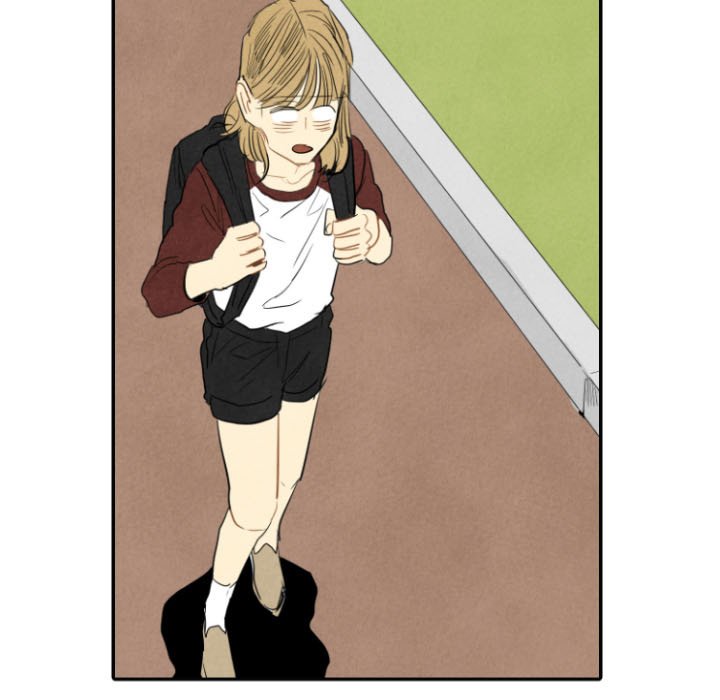 第15話 - 第40张