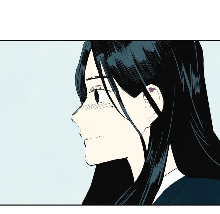 第15話 - 第45张