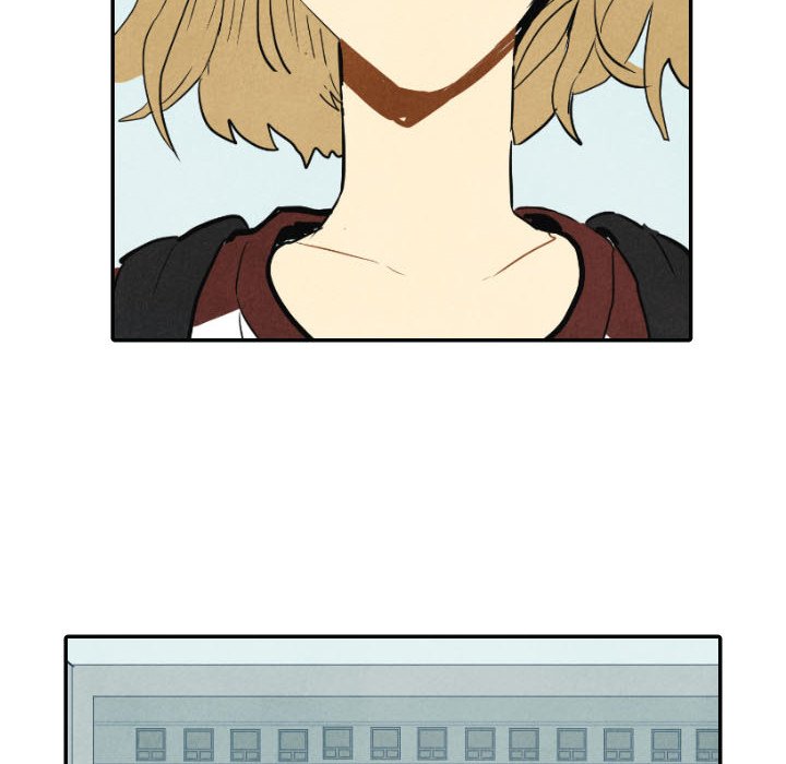 第15話 - 第47张