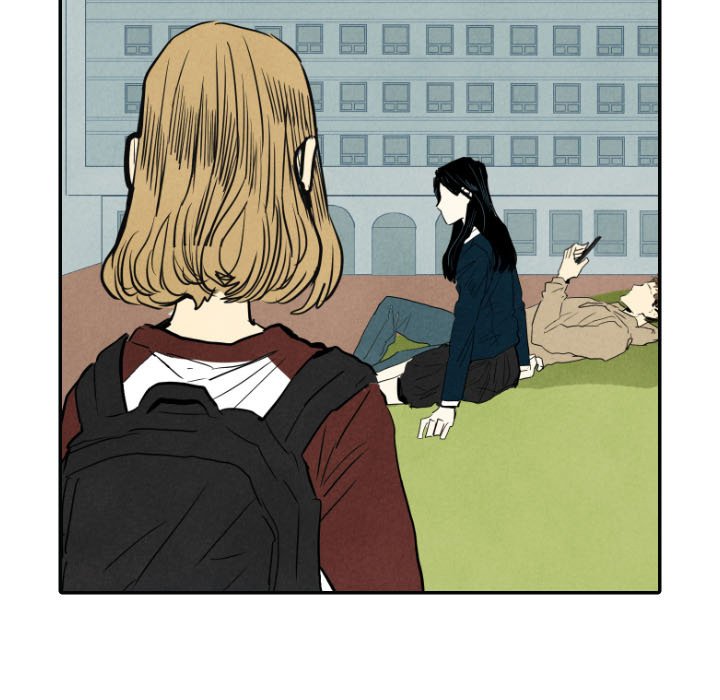 第15話 - 第48张