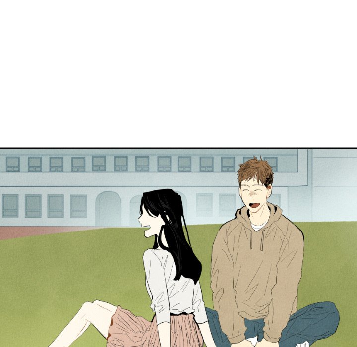 第15話 - 第49张