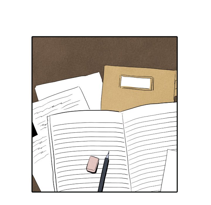 第15話 - 第64张