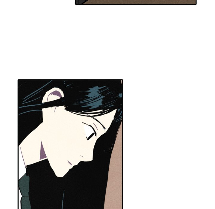 第15話 - 第69张