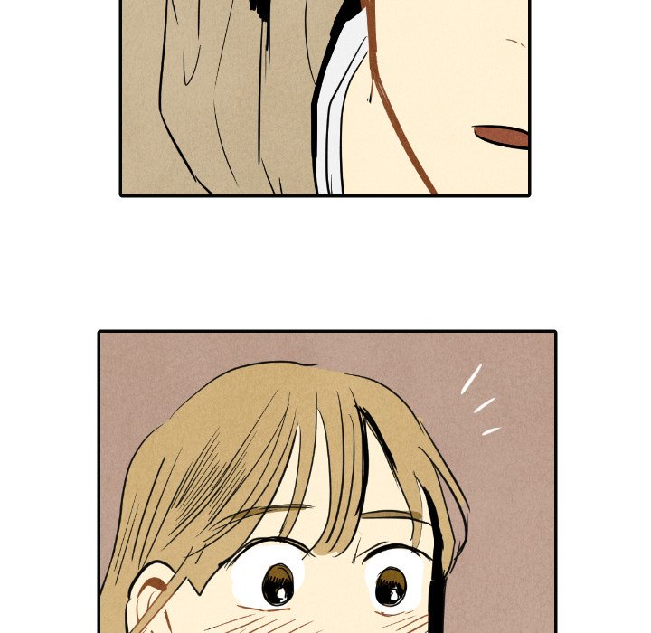 第15話 - 第79张