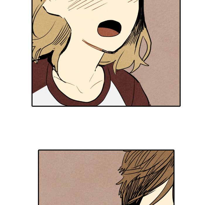 第15話 - 第80张