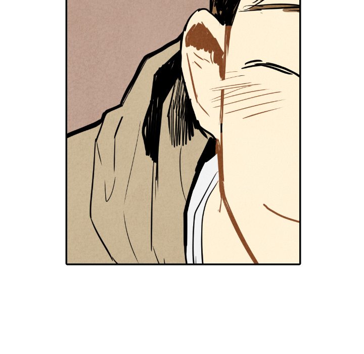 第15話 - 第81张