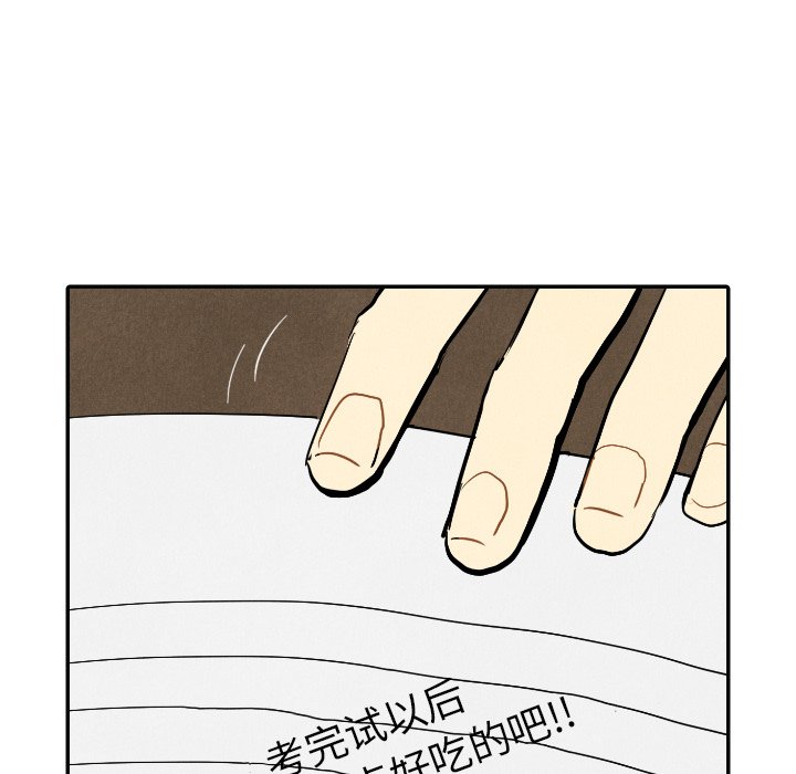 第15話 - 第83张