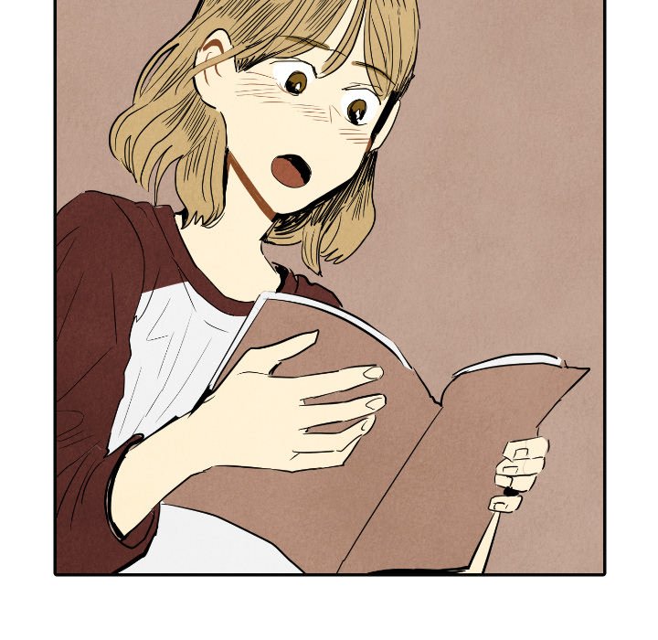 第15話 - 第85张