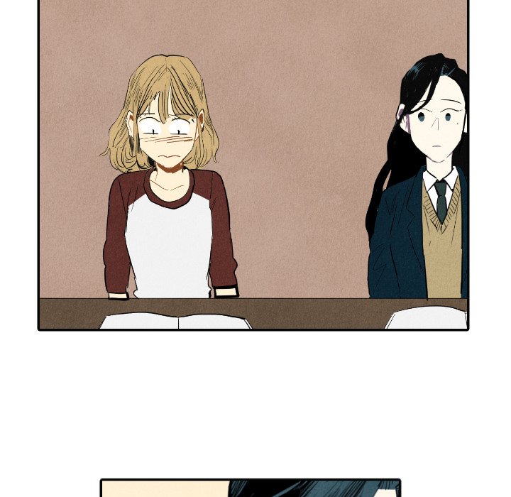 第15話 - 第89张