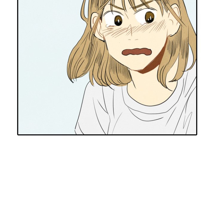 第15話 - 第9张