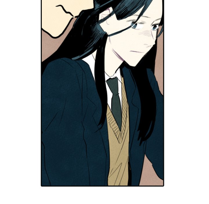 第15話 - 第90张