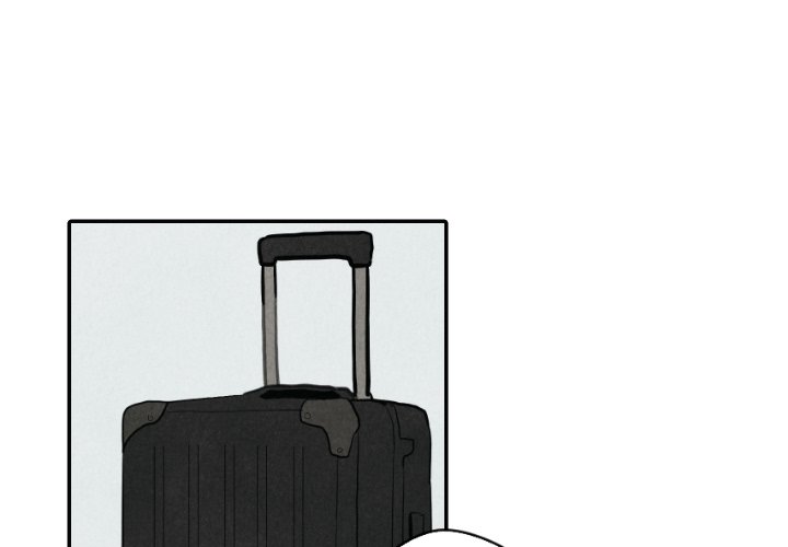 第16話 - 第0张