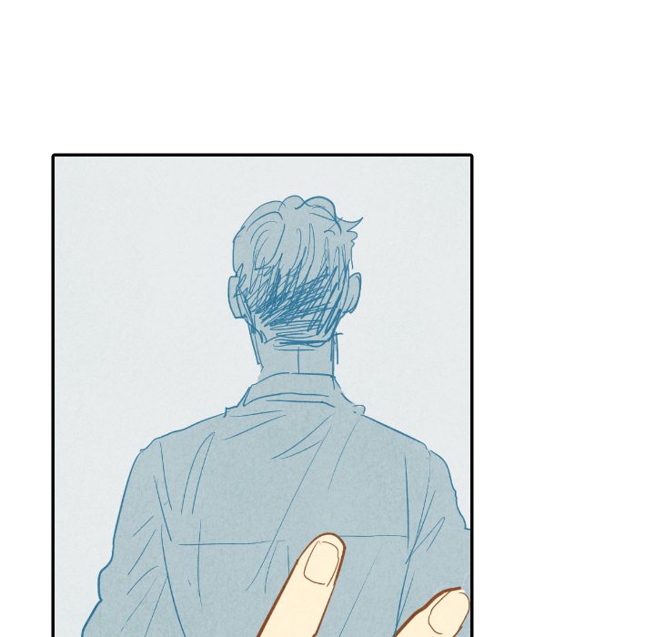 第16話 - 第11张