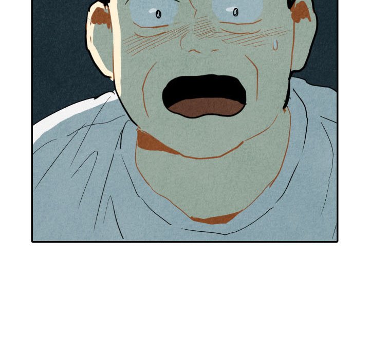 第16話 - 第110张