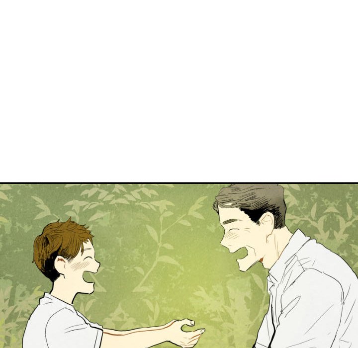 第16話 - 第126张