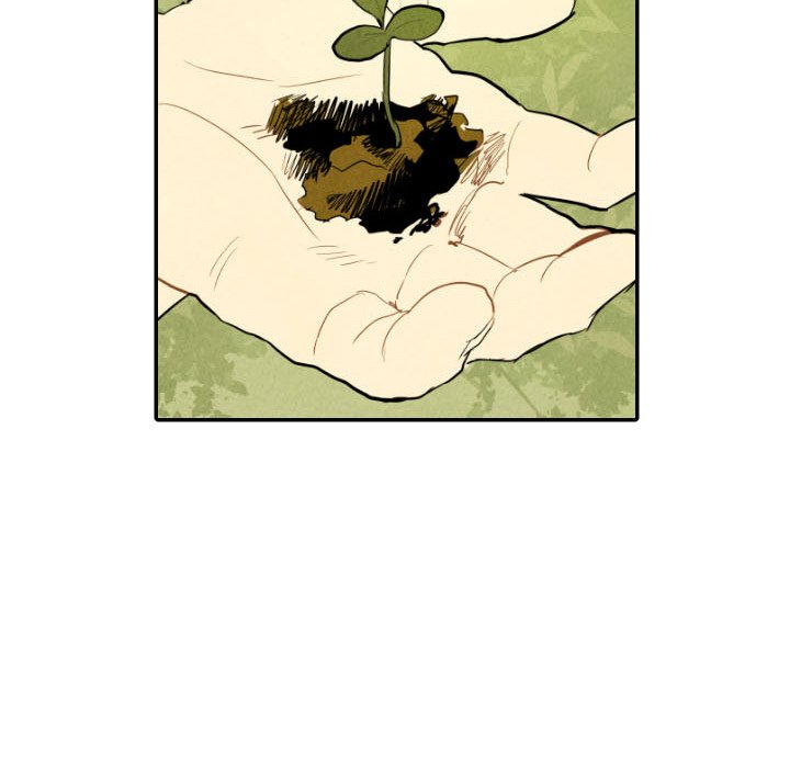 第16話 - 第128张