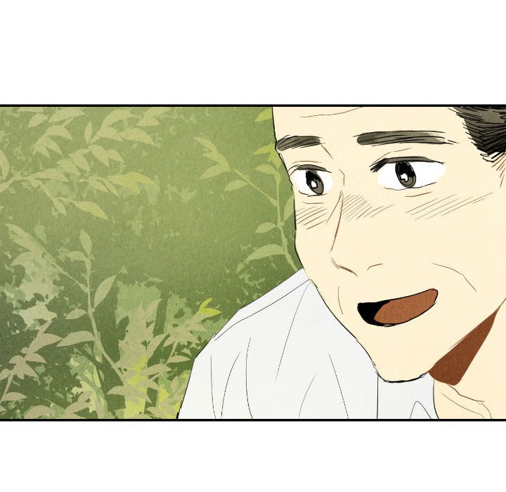 第16話 - 第130张