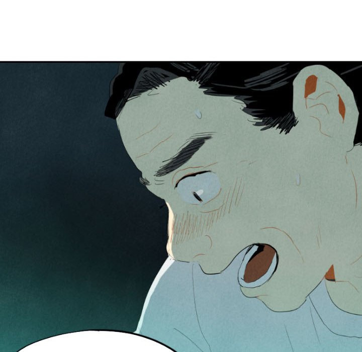 第16話 - 第134张