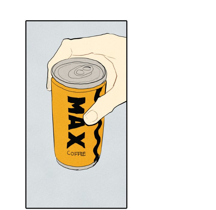 第16話 - 第24张