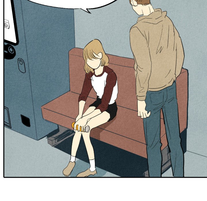 第16話 - 第27张