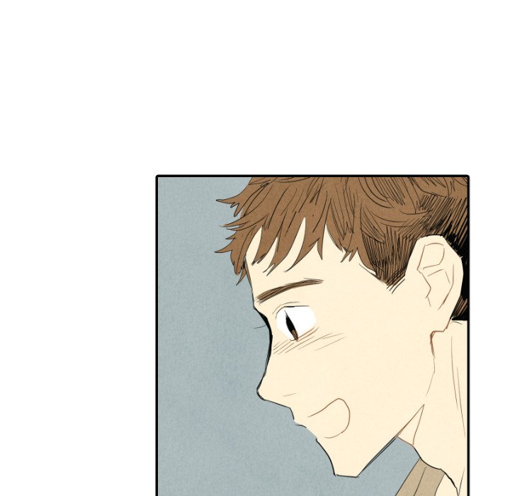 第16話 - 第35张