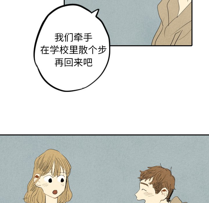 第16話 - 第36张