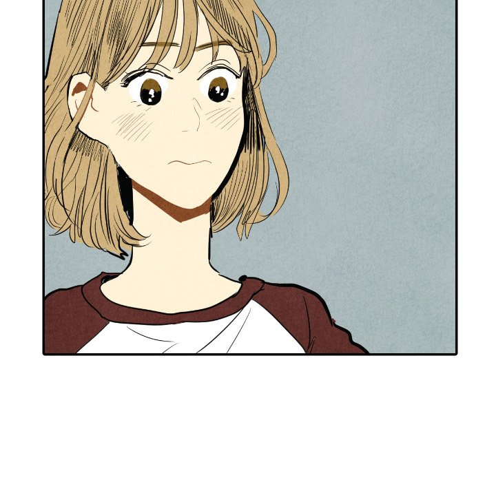 第16話 - 第38张