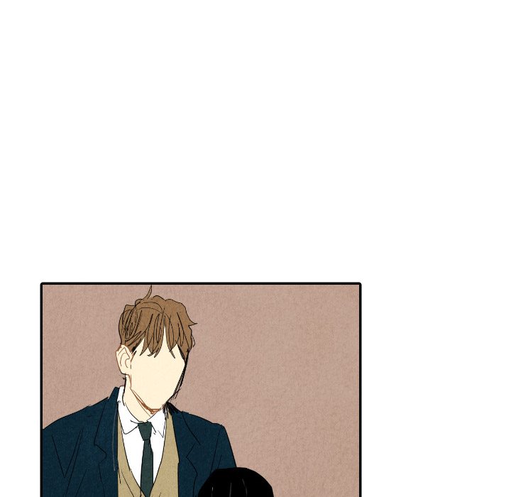 第16話 - 第45张