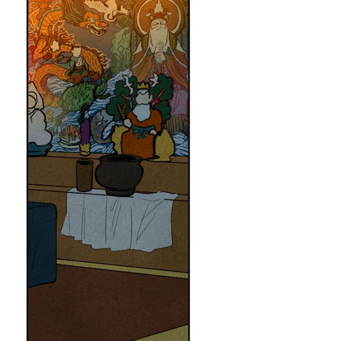 第16話 - 第52张