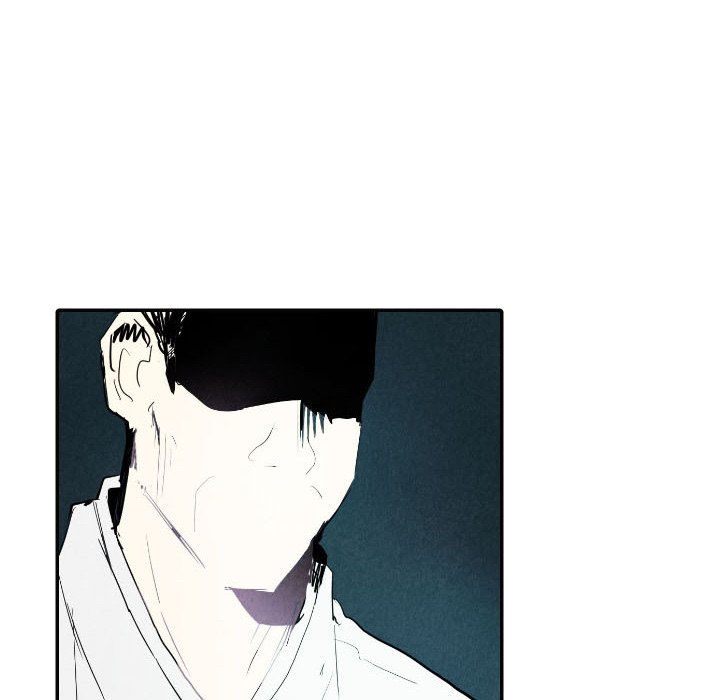 第16話 - 第55张