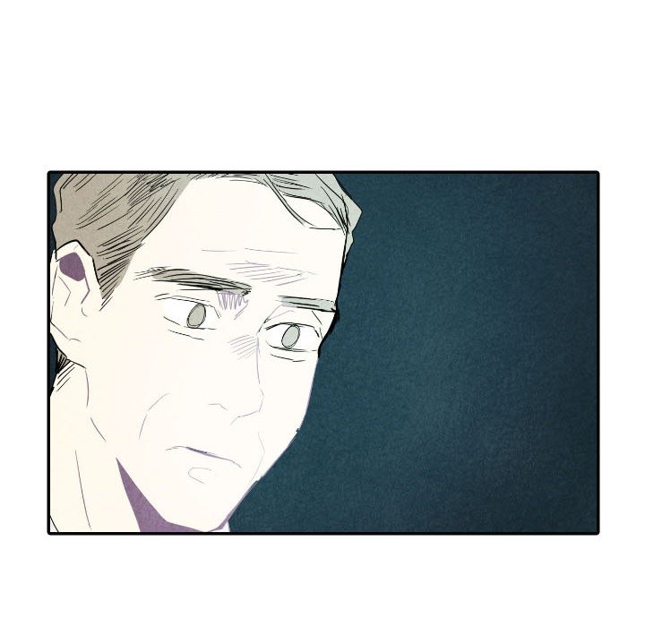 第16話 - 第61张