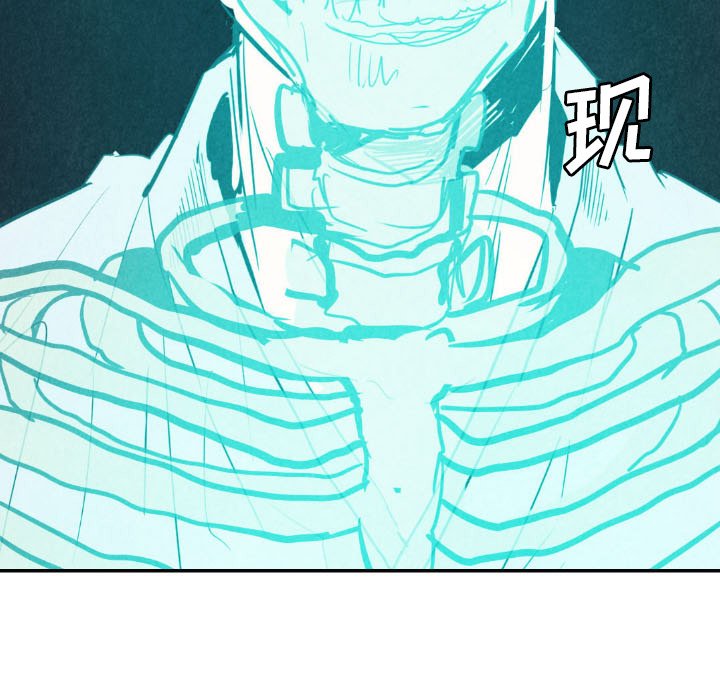 第16話 - 第79张