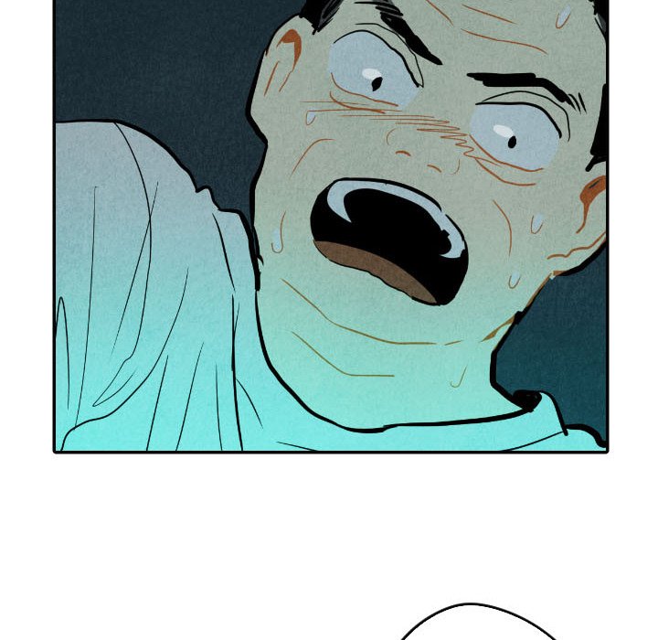 第16話 - 第82张
