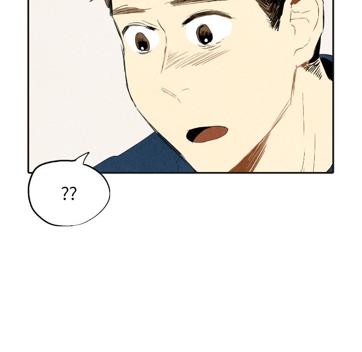 第17話 - 第100张