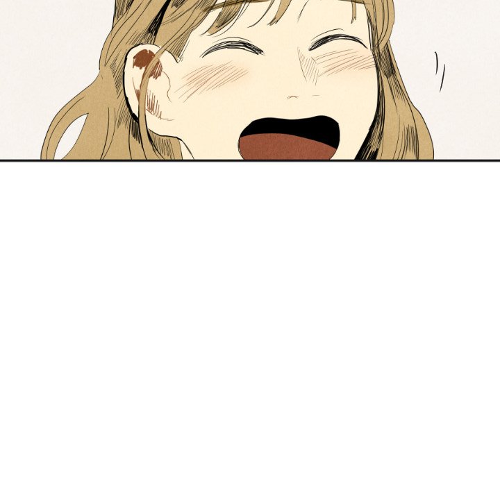 第17話 - 第105张